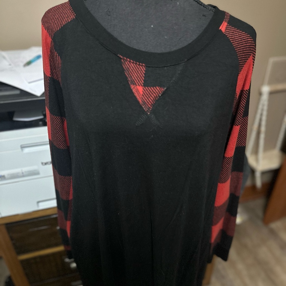 Celeste XL